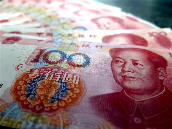 我鄙视价格战！钟睒睒：卷价格是无能的表现、呼吁用户抵制低价