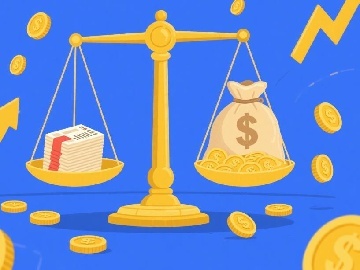 国内最大汽车无线传感SoC商琻捷电子赴港筹集资金