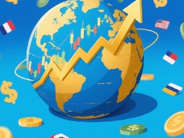 金价飙升创历史新纪录，金饰价格十天上涨近七十元