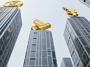 国内最大汽车无线传感SoC商琻捷电子赴港筹集资金