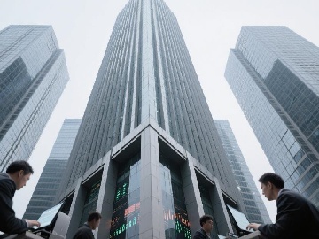 金价飙升创历史新纪录，金饰价格十天上涨近七十元