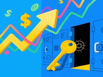 金价飙升创历史新纪录，金饰价格十天上涨近七十元