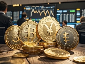 金价飙升创历史新纪录，金饰价格十天上涨近七十元