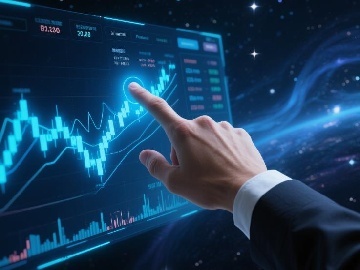 金价飙升创历史新纪录，金饰价格十天上涨近七十元