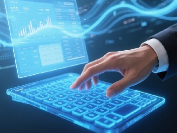 以色列突袭卡塔尔原因揭秘