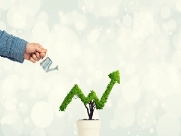 金价飙升创历史新纪录，金饰价格十天上涨近七十元