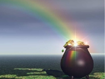 金价飙升创历史新纪录，金饰价格十天上涨近七十元
