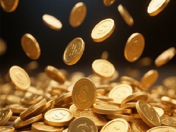 金价飙升创历史新纪录，金饰价格十天上涨近七十元