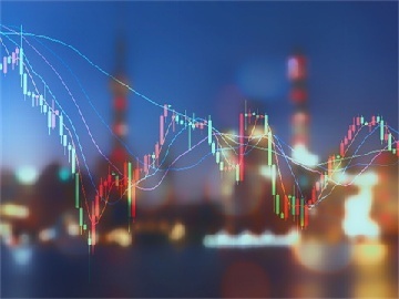 金价飙升创历史新纪录，金饰价格十天上涨近七十元