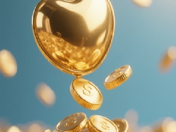 王腾回应小米离职，接受代价，心怀感激