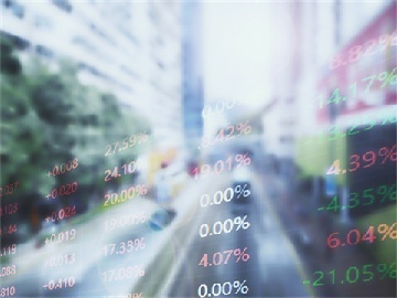 国内最大汽车无线传感SoC商琻捷电子赴港筹集资金